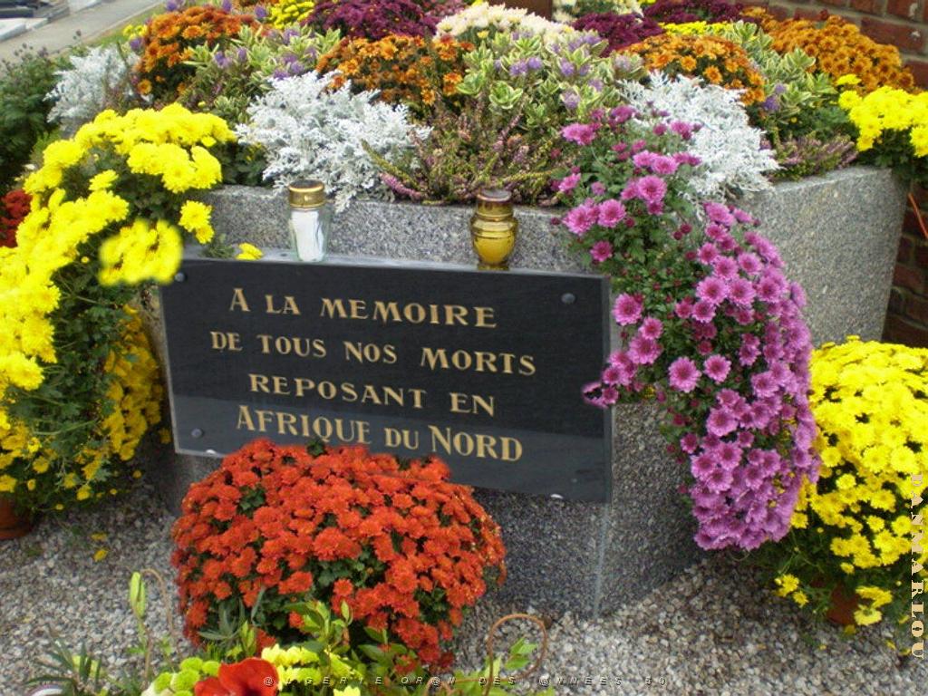 2025 11 01 HOMMAGE A TOUS NOS MORTS D ALGERIE(3).jpg